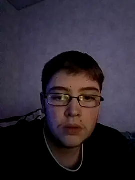 thejerkin online show from 12-25-24, 07:45