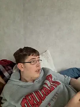 thejerkin online show from 02-26-25, 12:38