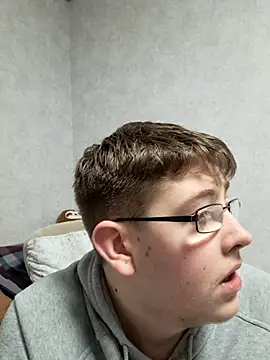 thejerkin online show from 02-15-25, 10:52