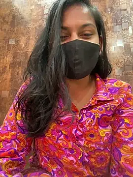 HaaniKaur online show from 02-02-26, 08:35