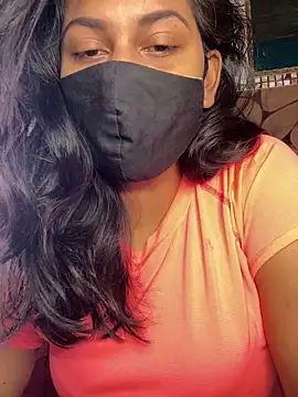 HaaniKaur online show from 01-06-26, 07:56