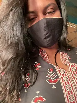 HaaniKaur online show from 01-14-26, 07:45