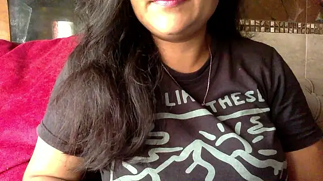 HaaniKaur online show from 05-09-26, 08:18