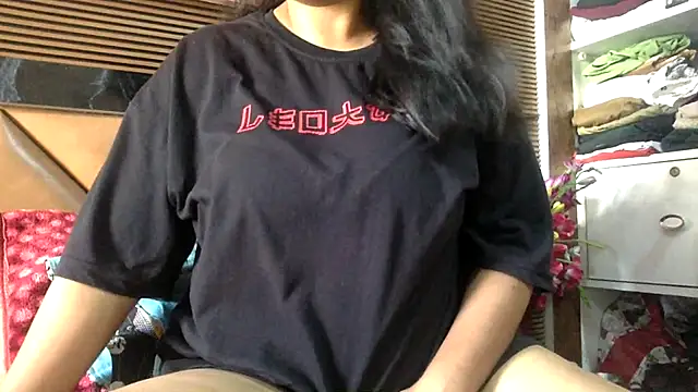 HaaniKaur online show from 02-06-26, 08:21