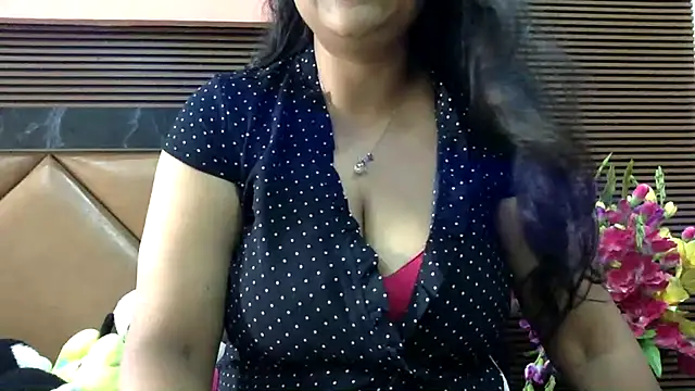 HaaniKaur online show from 09-11-25, 06:46