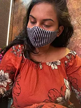 HaaniKaur online show from 03-03-25, 07:35