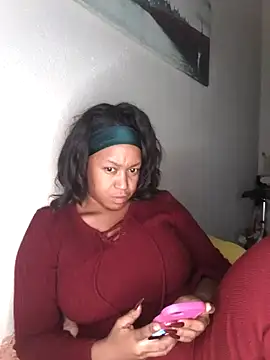 Mellisa lisa online show from 11-03-25, 07:13