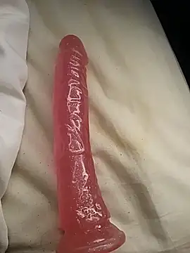 Mellisa lisa online show from 10-31-25, 03:30