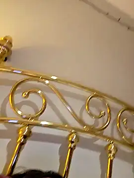 xLadyScarlettx online show from 02-17-26, 04:43