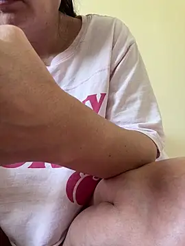 xLadyScarlettx online show from 02-12-26, 05:13