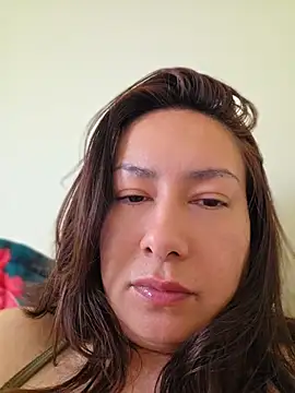 xLadyScarlettx online show from 04-15-26, 01:59