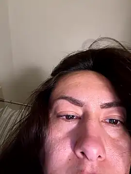 xLadyScarlettx online show from 01-06-26, 02:04