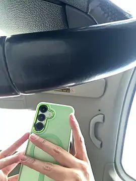 xLadyScarlettx online show from 03-14-26, 02:23