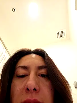 xLadyScarlettx online show from 02-12-26, 03:39