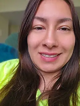 xLadyScarlettx online show from 04-13-26, 03:27