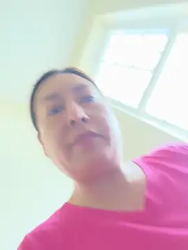 xLadyScarlettx online show from 07-18-26, 02:25