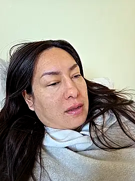 xLadyScarlettx online show from 02-09-26, 01:31