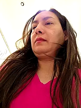 xLadyScarlettx online show from 02-13-26, 05:18