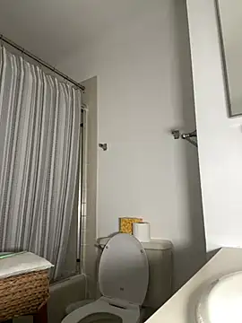 xLadyScarlettx online show from 03-17-26, 03:31