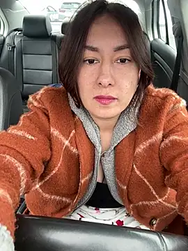 xLadyScarlettx online show from 02-22-26, 07:37