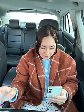 xLadyScarlettx online show from 02-27-26, 09:36