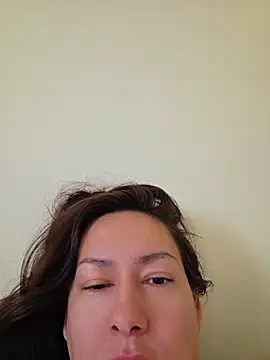 xLadyScarlettx online show from 04-16-26, 12:39