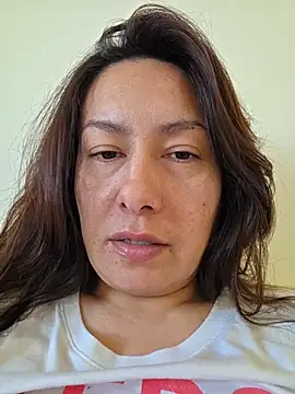 xLadyScarlettx online show from 02-13-26, 06:08