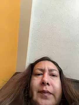 xLadyScarlettx online show from 10-30-25, 12:25