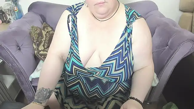 fashiona online show from 03-08-26, 04:27