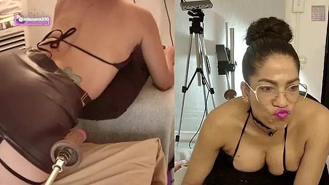 Snapshot of sara_smith45 chatting on 02-18-26, 09:50 sara smith45 online show from 02-18-26, 09:50