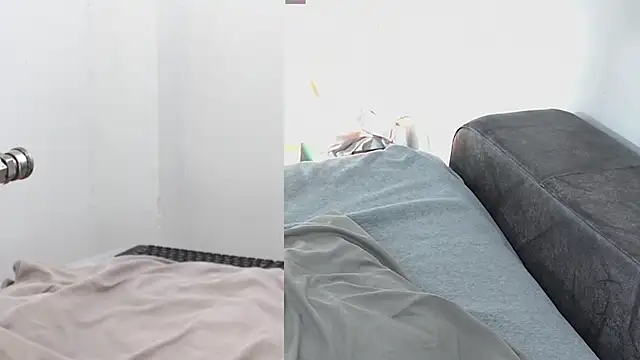 Snapshot of sara_smith45 chatting on 12-05-25, 10:03 sara smith45 online show from 12-05-25, 10:03