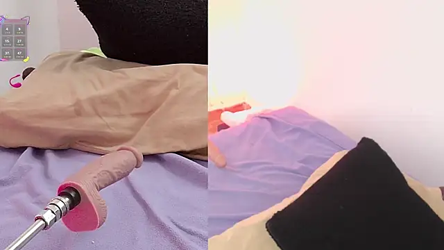 Snapshot of sara_smith45 chatting on 11-20-25, 10:16 sara smith45 online show from 11-20-25, 10:16