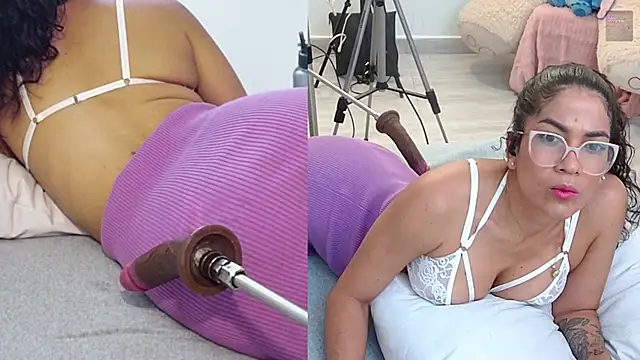 sara smith45 online show from 03-25-26, 10:47