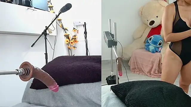 sara smith45 online show from 04-03-26, 01:28