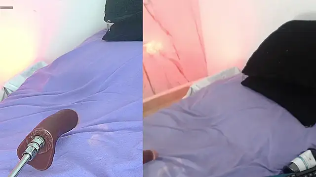 Snapshot of sara_smith45 chatting on 10-30-25, 09:40 sara smith45 online show from 10-30-25, 09:40