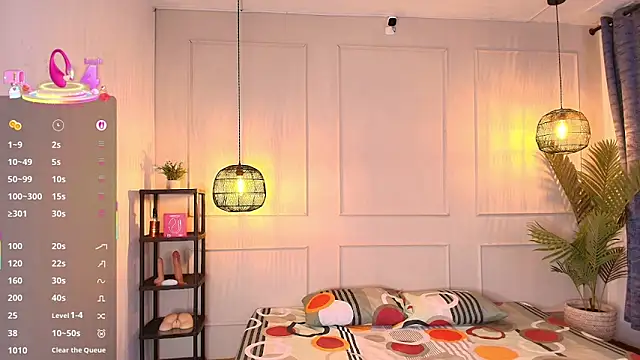 Snapshot of luandy chatting on 02-09-26, 12:36 luandy online show from 02-09-26, 12:36