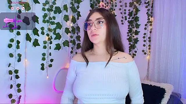 Alice Samii online show from 10-08-25, 11:23