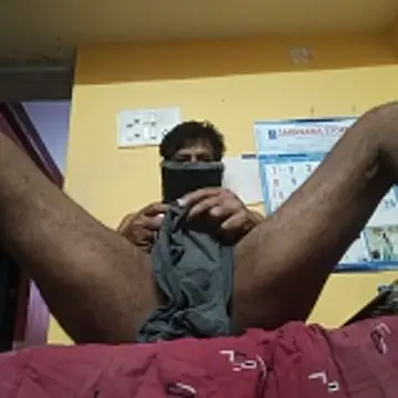 gaysexfun 123 online show from 03-20-26, 02:34