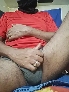 gaysexfun 123 online show from 03-05-26, 01:35