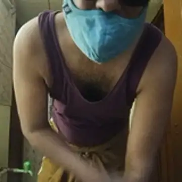 gaysexfun 123 online show from 06-17-26, 01:38
