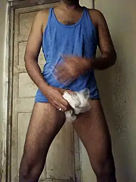 gaysexfun 123 online show from 11-15-25, 02:37