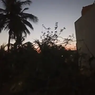 gaysexfun 123 online show from 04-22-26, 01:18