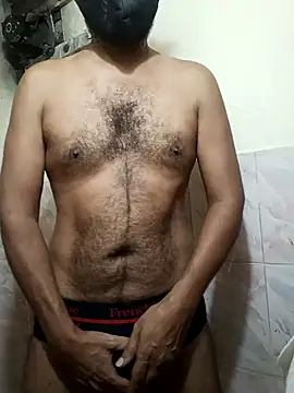 gaysexfun 123 online show from 11-26-25, 12:49