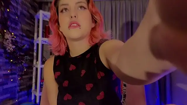 Hairyandsexysalma online show from 01-31-25, 05:19