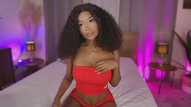 Isaa Coleman  online show from 12-18-25, 10:02