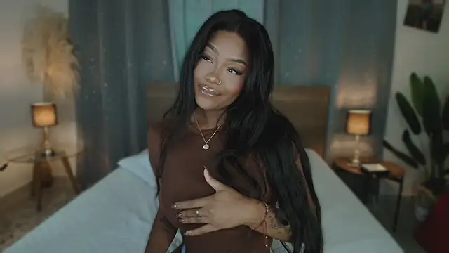 Isaa Coleman  online show from 02-06-26, 08:16