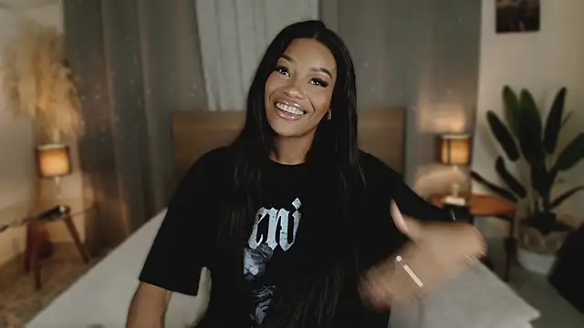 Isaa Coleman  online show from 02-07-26, 11:24