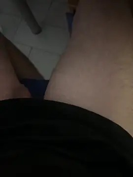 Lucom23 online show from 10-13-25, 10:21