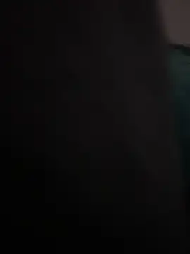 Lucom23 online show from 04-23-26, 11:39