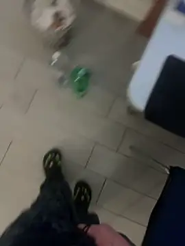 Lucom23 online show from 11-09-25, 03:16